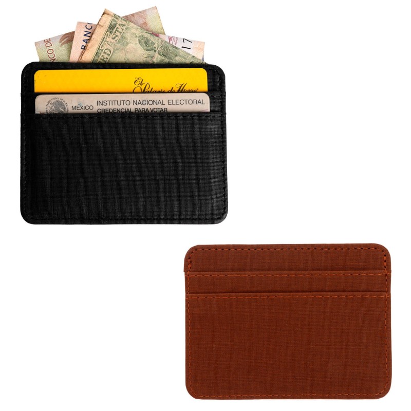 Cartera Moneta Cartera Moneta
