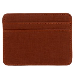 Cartera Moneta - O 135