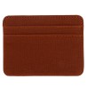 Cartera Moneta - O 135