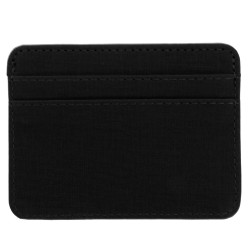 Cartera Moneta - O 135