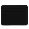 Cartera Moneta - O 135