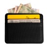Cartera Moneta - O 135