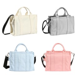 Bolsa Marza