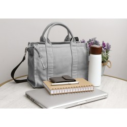 Bolsa Marza - TX-212