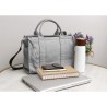 Bolsa Marza - TX-212
