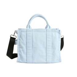 Bolsa Marza - TX-212
