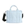 Bolsa Marza - TX-212