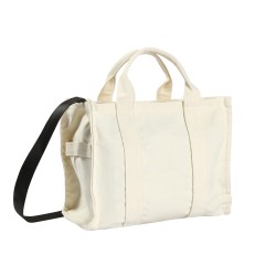 Bolsa Marza - TX-212