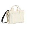 Bolsa Marza - TX-212