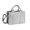 Bolsa Marza - TX-212