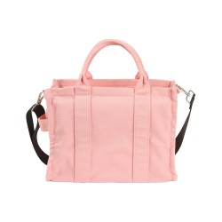 Bolsa Marza - TX-212