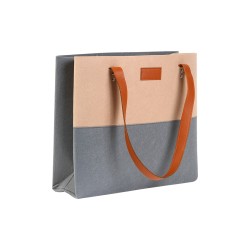 Bolsa Llorts - TX-262
