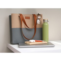 Bolsa Llorts - TX-262