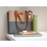 Bolsa Llorts - TX-262