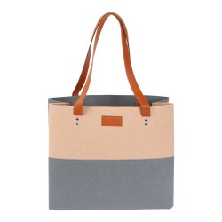 Bolsa Llorts - TX-262