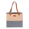 Bolsa Llorts - TX-262