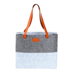 Bolsa Llorts - TX-262