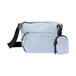 Set de Bolsa Tartu - TX-254