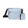 Set de Bolsa Tartu - TX-254