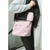 Set de Bolsa Tartu - TX-254