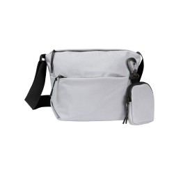 Set de Bolsa Tartu - TX-254