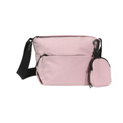 Set de Bolsa Tartu - TX-254