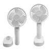 Ventilador Fan - O 078