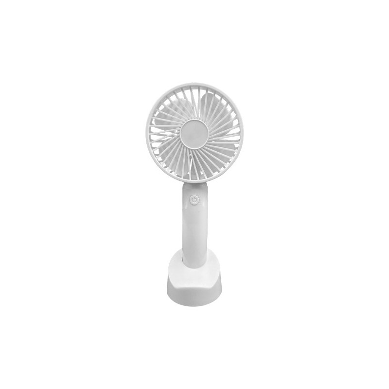 Ventilador Fan Ventilador Fan