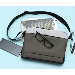 Bolsa de Viaje Riano - TX-189