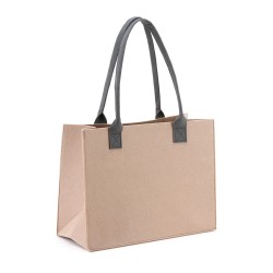 Bolsa Kolda