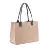 Bolsa Kolda
