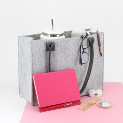 Bolsa Kolda - TX-205
