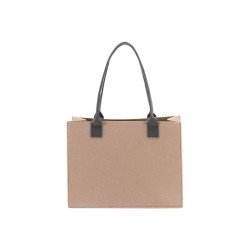 Bolsa Kolda - TX-205