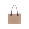 Bolsa Kolda - TX-205
