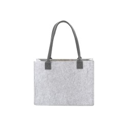 Bolsa Kolda - TX-205