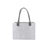 Bolsa Kolda - TX-205