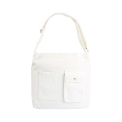 Bolsa Camemi - TX-216