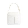 Bolsa Camemi - TX-216