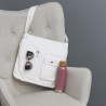 Bolsa Camemi - TX-216