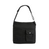 Bolsa Camemi