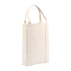 Bolsa Aliga