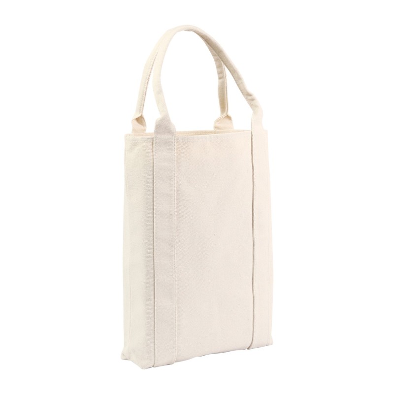 Bolsa Aliga Bolsa Aliga