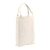 Bolsa Aliga
