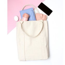 Bolsa Aliga - TX-223