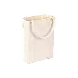 Bolsa Aliga - TX-223