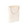 Bolsa Aliga - TX-223