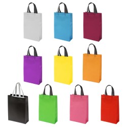 Bolsa Vazzola