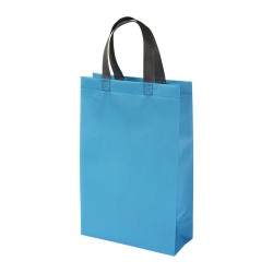 Bolsa Vazzola. - TX-187