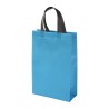 Bolsa Vazzola. - TX-187