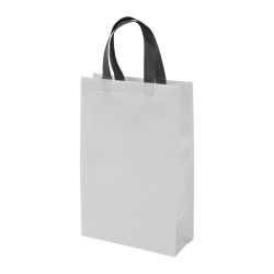 Bolsa Vazzola. - TX-187